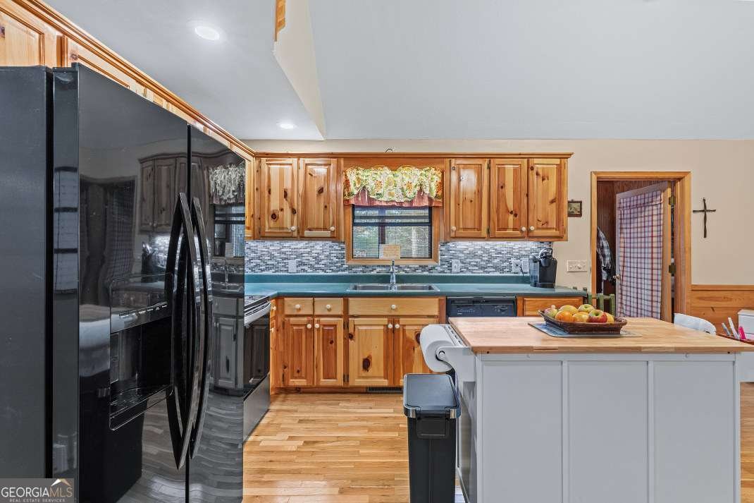 39 Lillian Way Blairsville - Photo 11