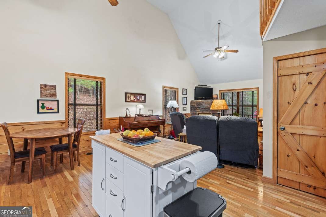 39 Lillian Way Blairsville - Photo 12