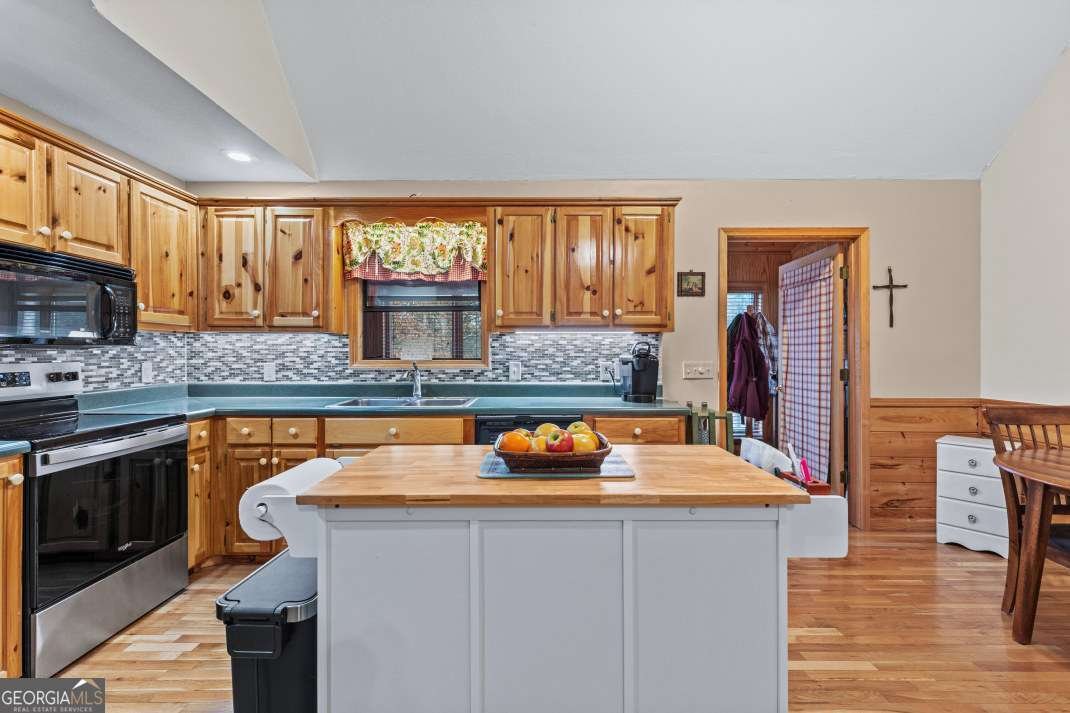 39 Lillian Way Blairsville - Photo 13