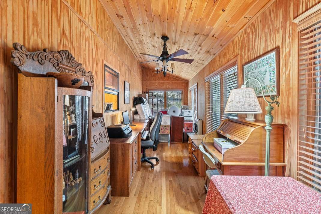 39 Lillian Way Blairsville - Photo 14