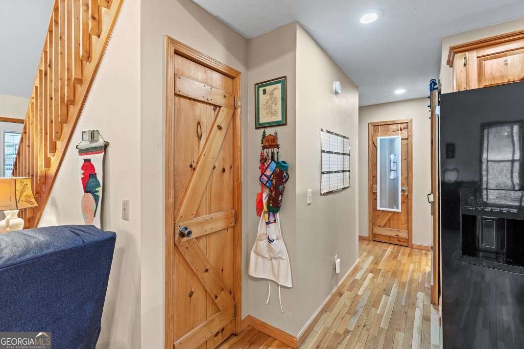 39 Lillian Way Blairsville - Photo 15