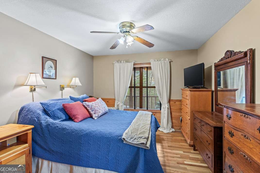 39 Lillian Way Blairsville - Photo 17