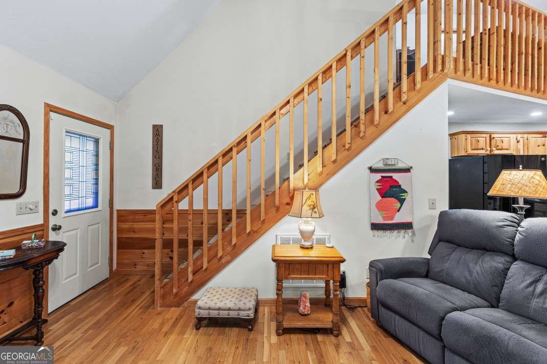 39 Lillian Way Blairsville - Photo 19