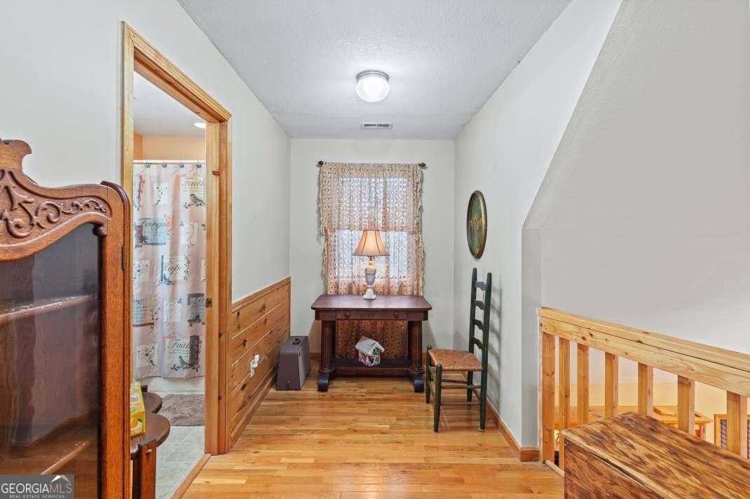 39 Lillian Way Blairsville - Photo 20