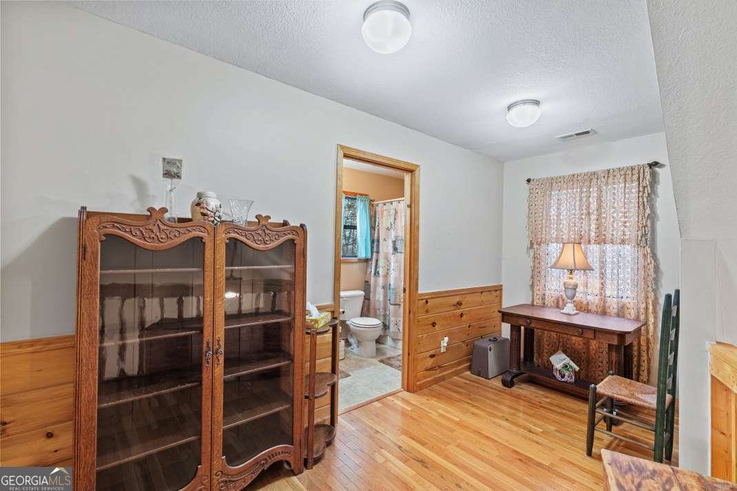 39 Lillian Way Blairsville - Photo 21