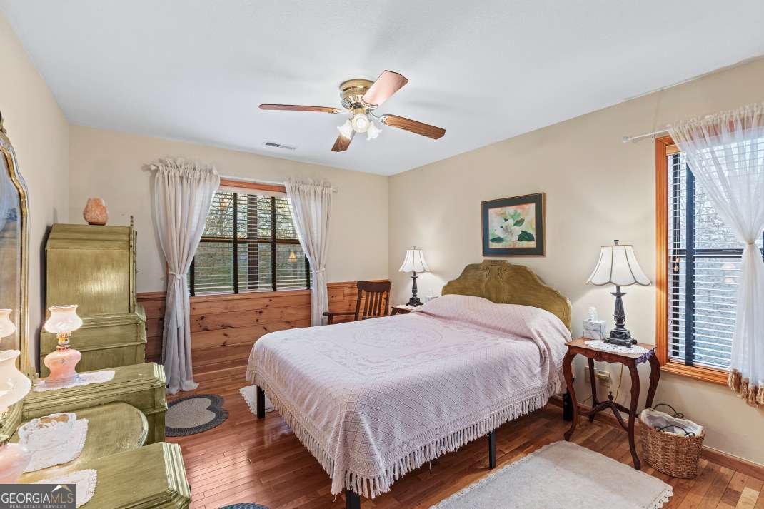 39 Lillian Way Blairsville - Photo 22