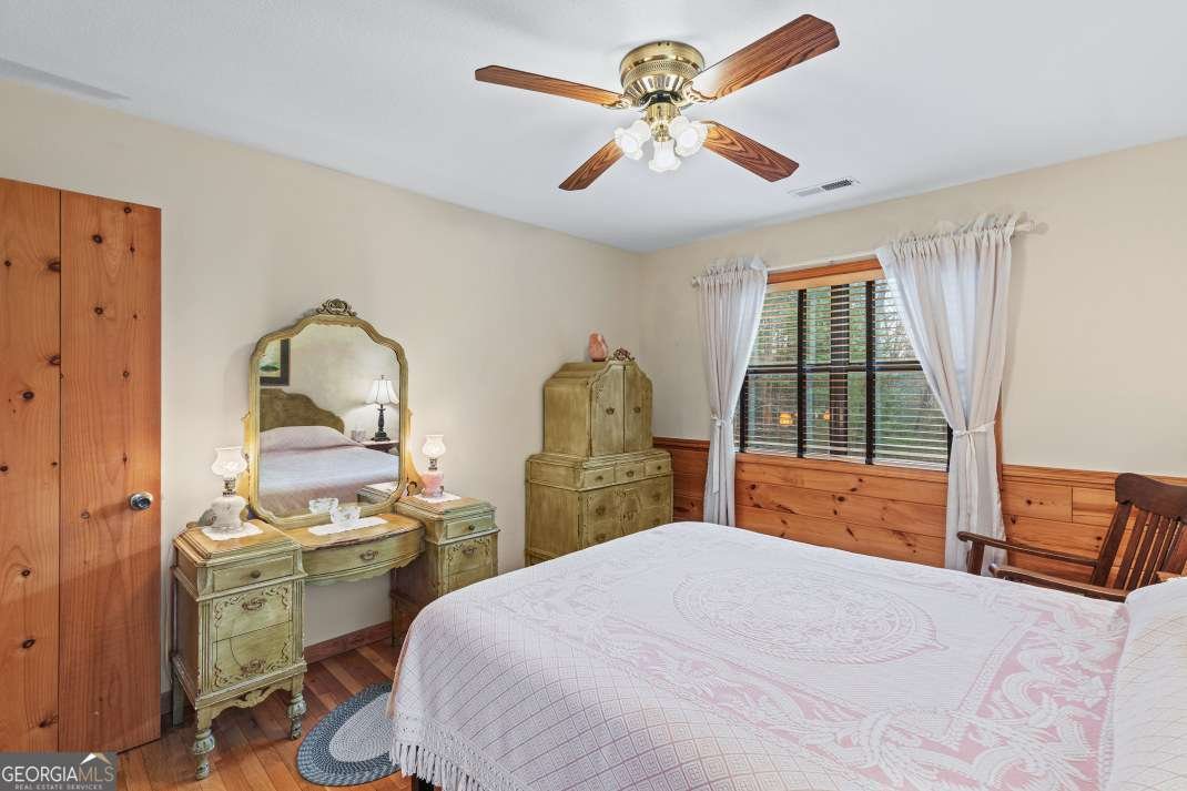 39 Lillian Way Blairsville - Photo 23