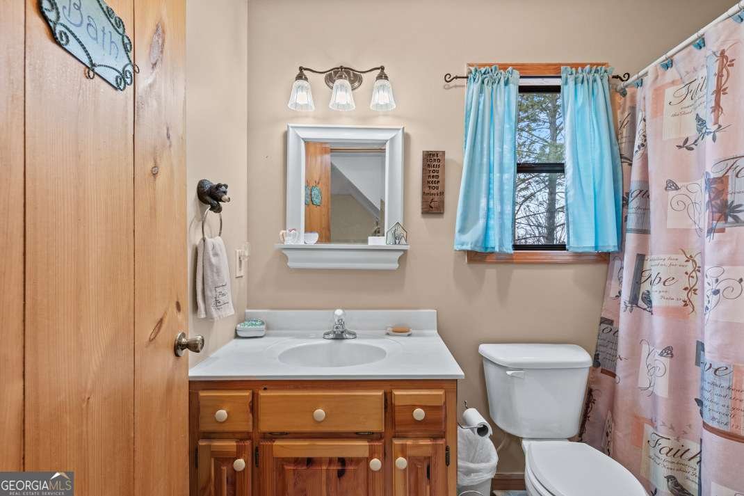 39 Lillian Way Blairsville - Photo 24