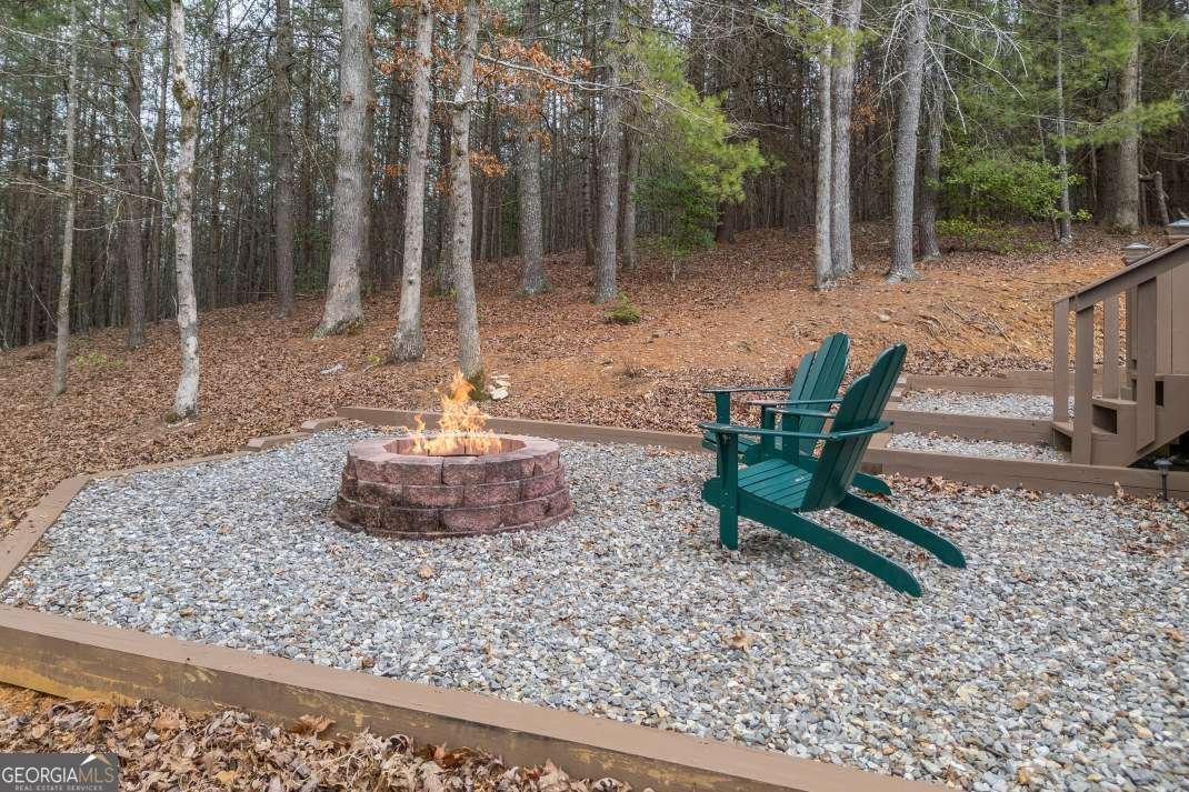 39 Lillian Way Blairsville - Photo 34