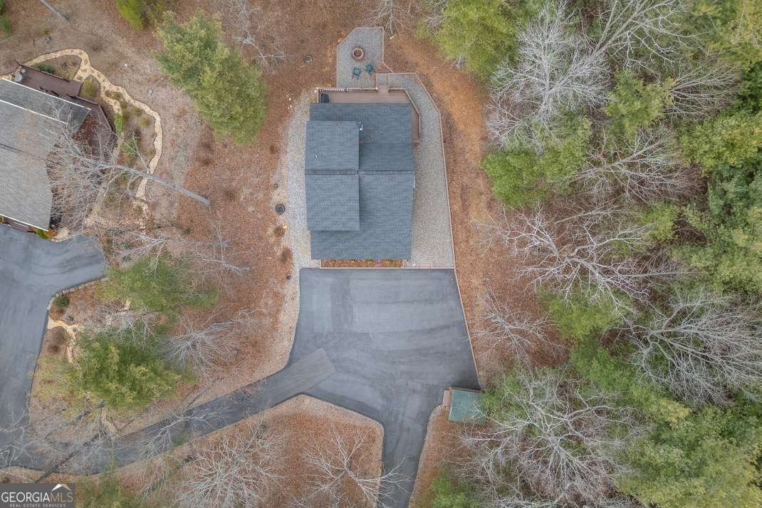 39 Lillian Way Blairsville - Photo 35