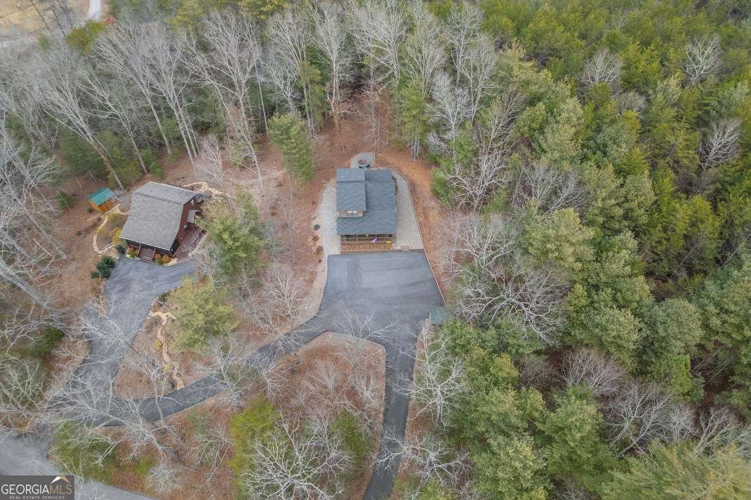 39 Lillian Way Blairsville - Photo 36