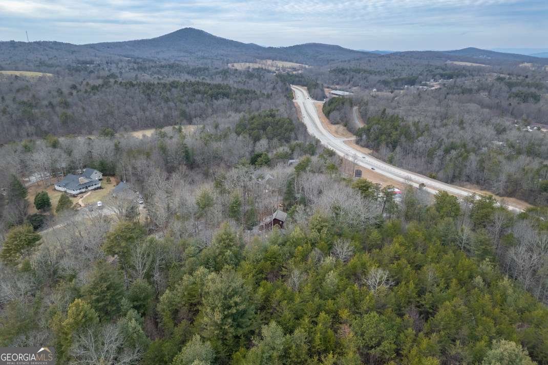 39 Lillian Way Blairsville - Photo 43