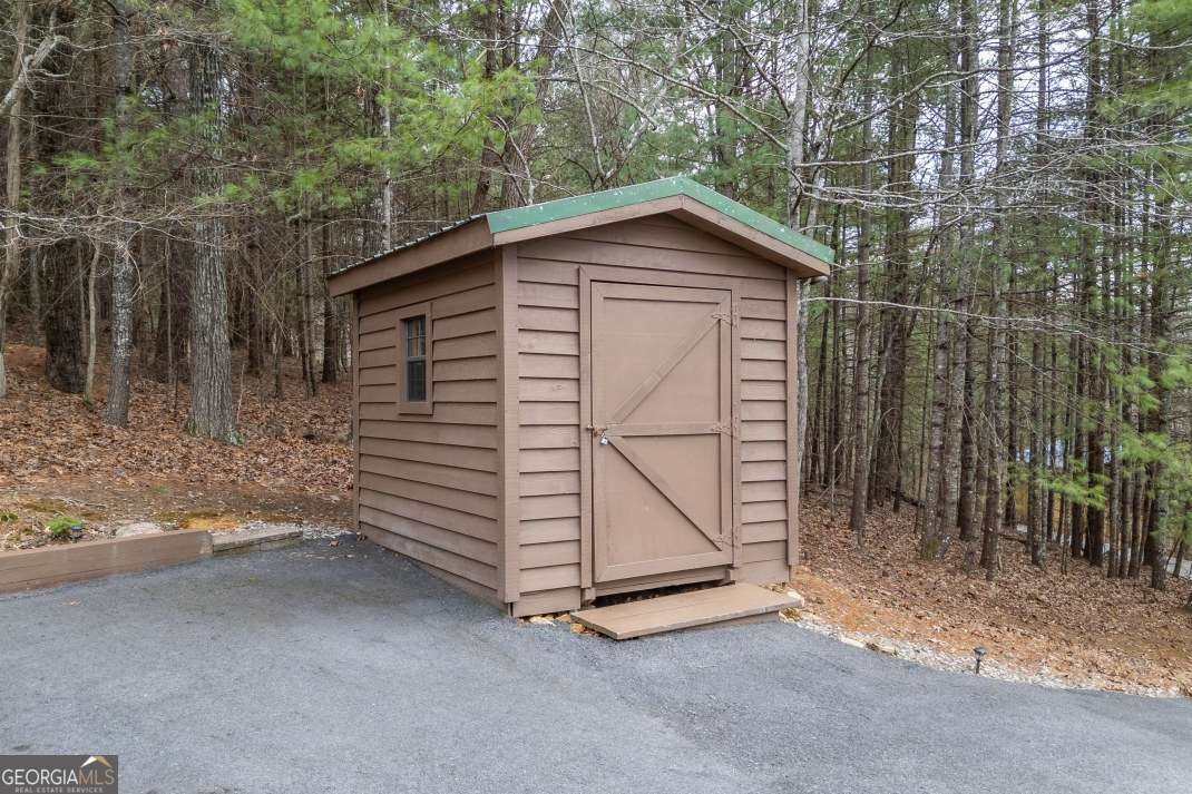 39 Lillian Way Blairsville - Photo 46