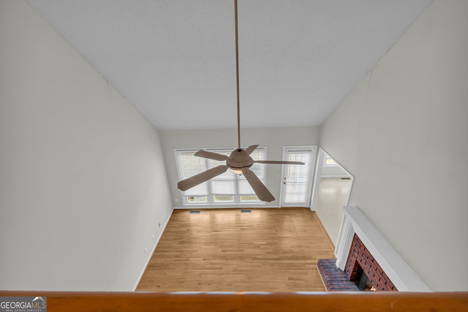 450 Charlyne Way Dacula - Photo 10