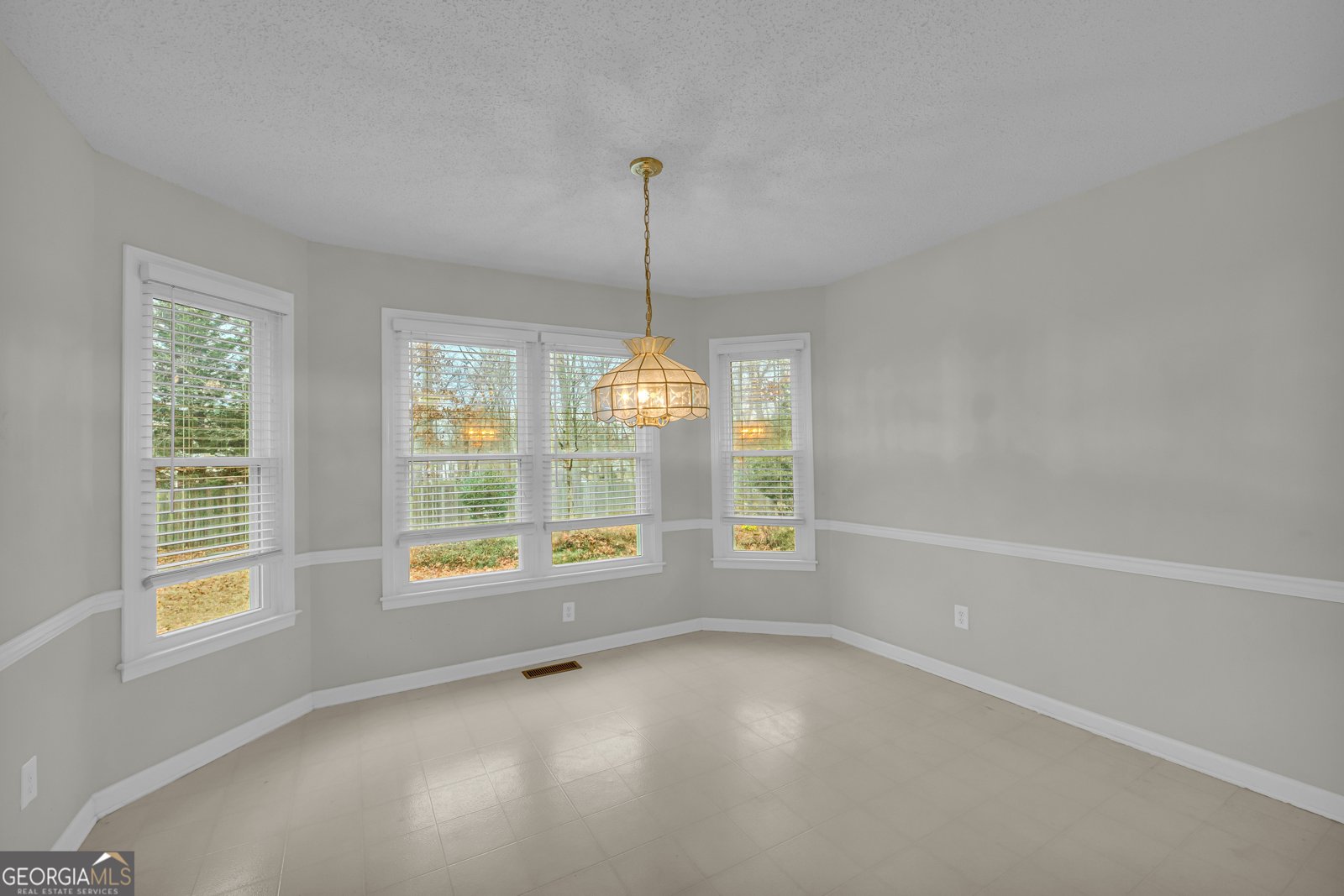 450 Charlyne Way Dacula - Photo 11