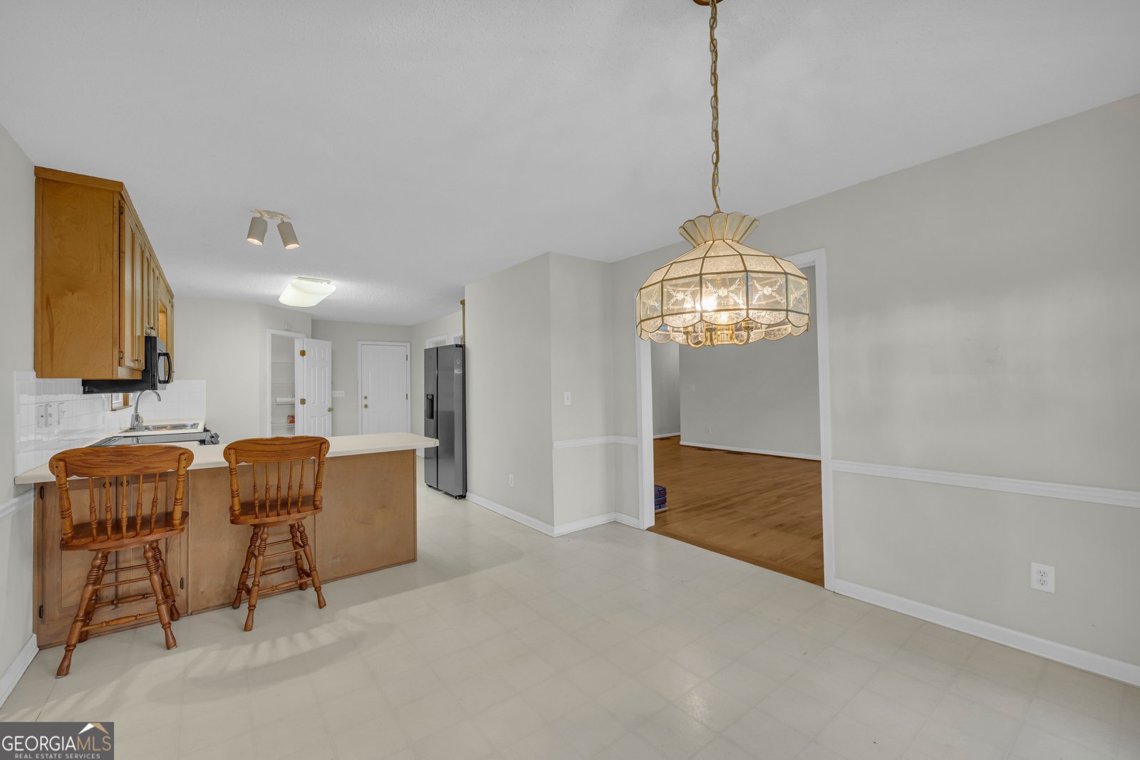 450 Charlyne Way Dacula - Photo 12