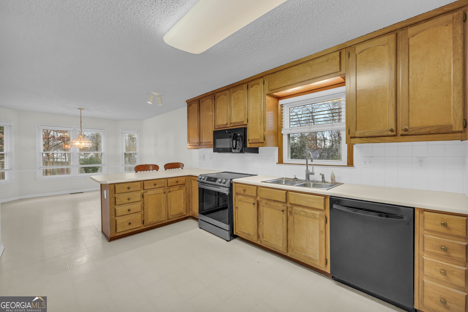 450 Charlyne Way Dacula - Photo 14