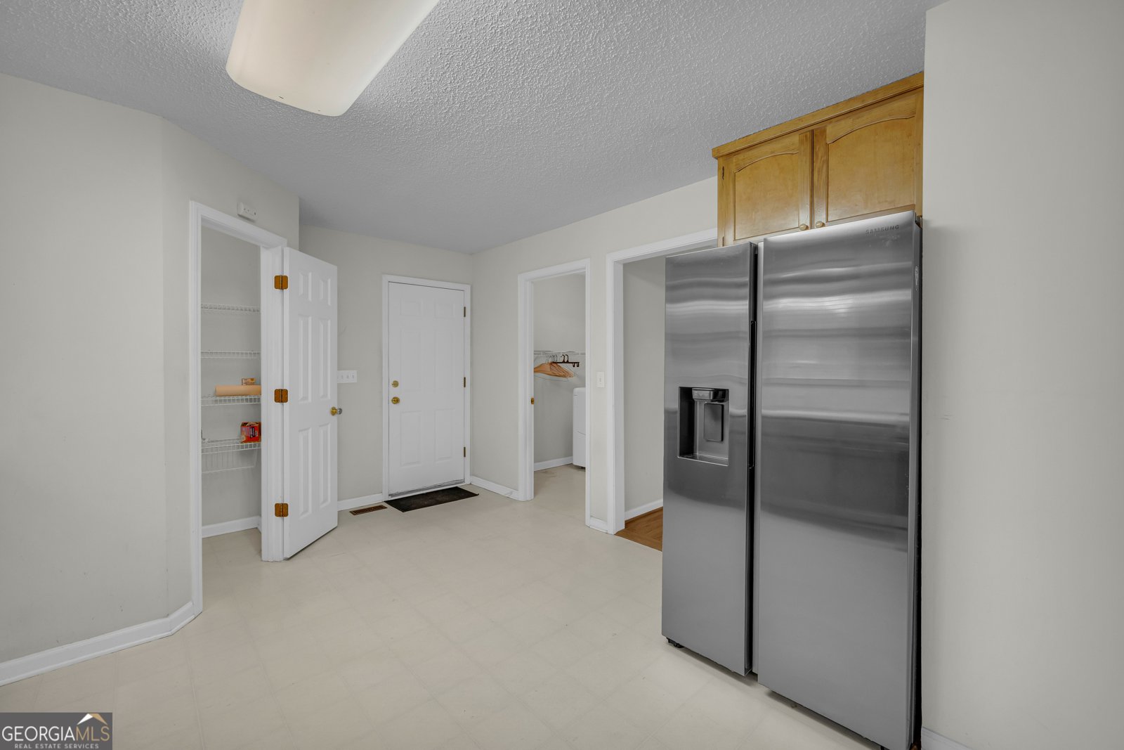 450 Charlyne Way Dacula - Photo 15