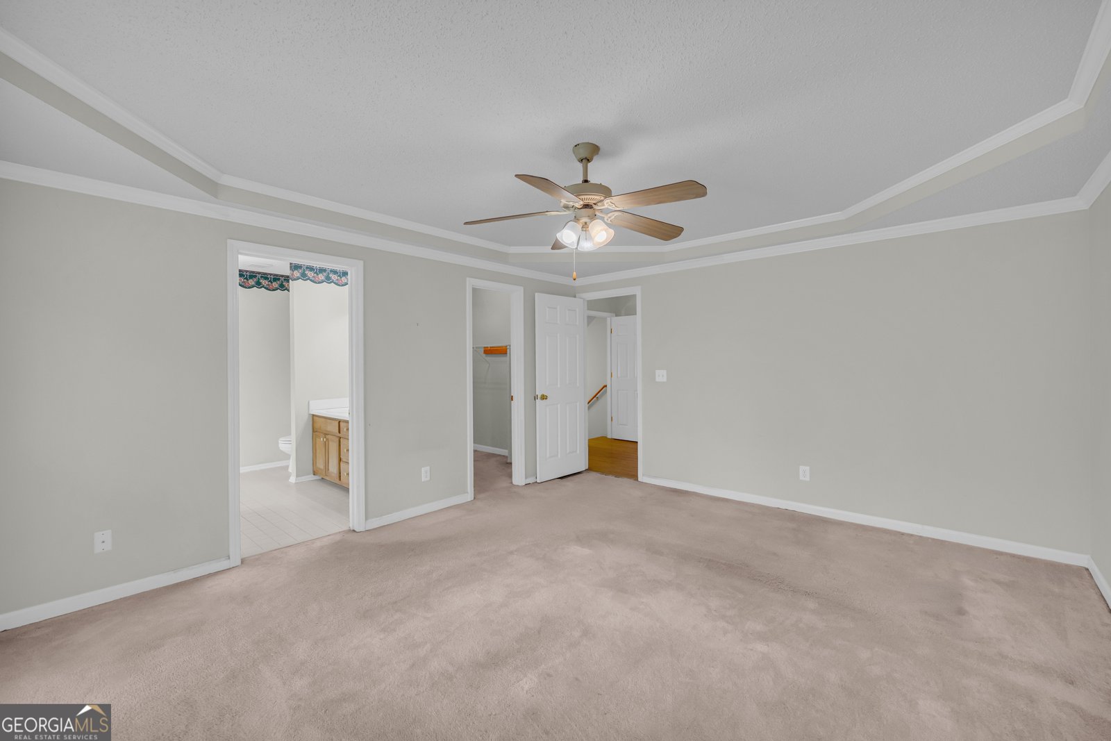 450 Charlyne Way Dacula - Photo 18