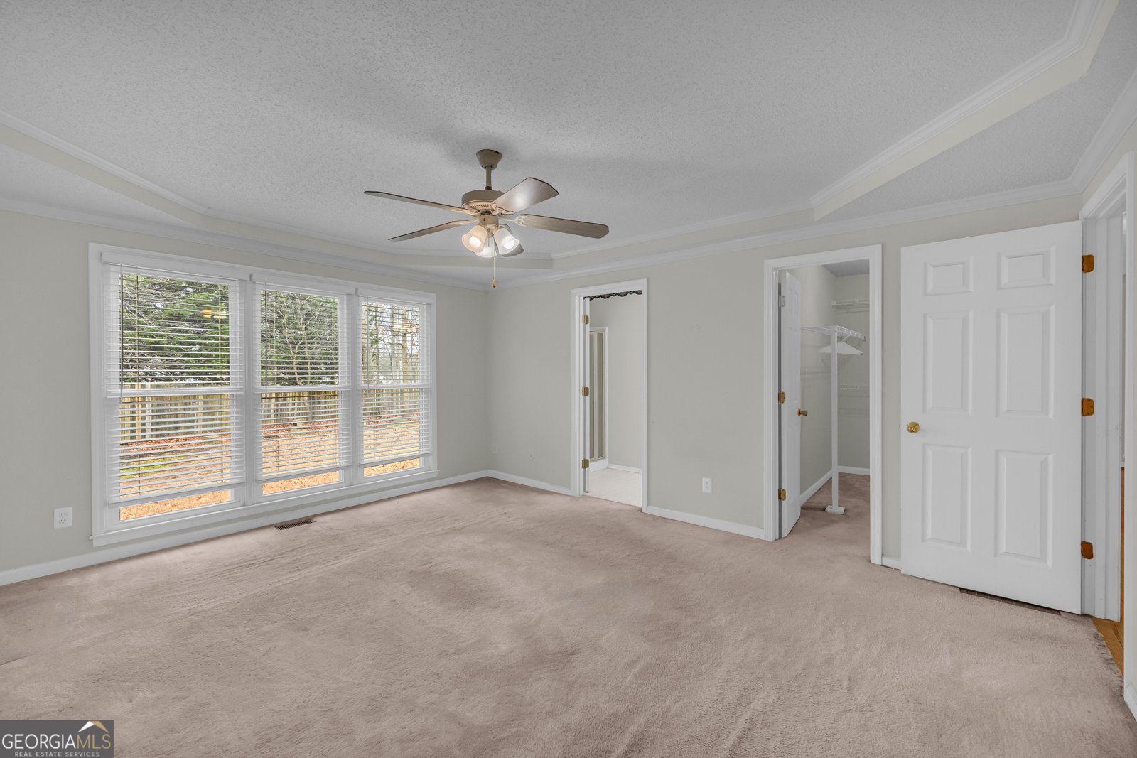 450 Charlyne Way Dacula - Photo 19