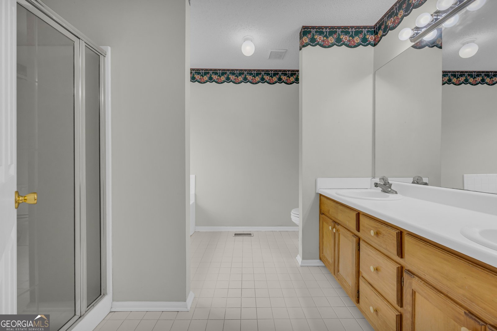 450 Charlyne Way Dacula - Photo 20