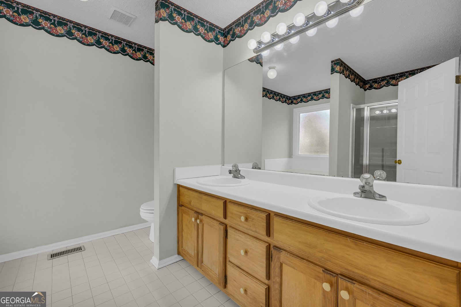 450 Charlyne Way Dacula - Photo 21