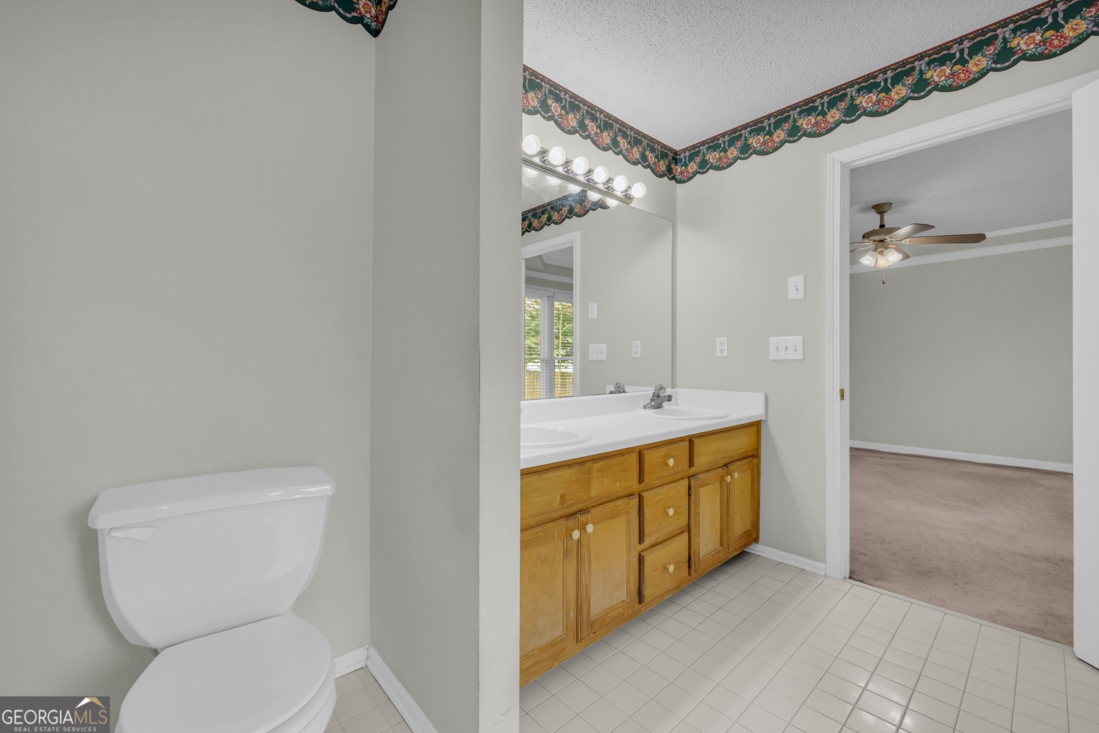 450 Charlyne Way Dacula - Photo 23