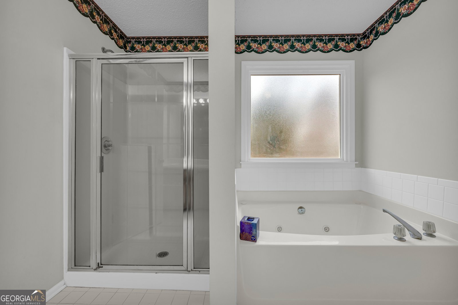 450 Charlyne Way Dacula - Photo 24