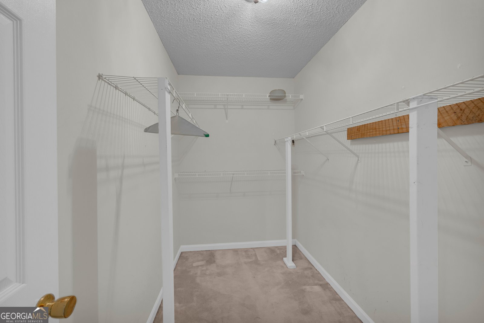 450 Charlyne Way Dacula - Photo 25