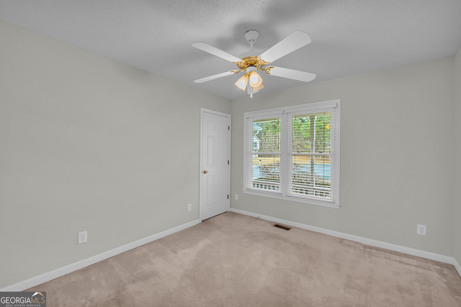 450 Charlyne Way Dacula - Photo 26
