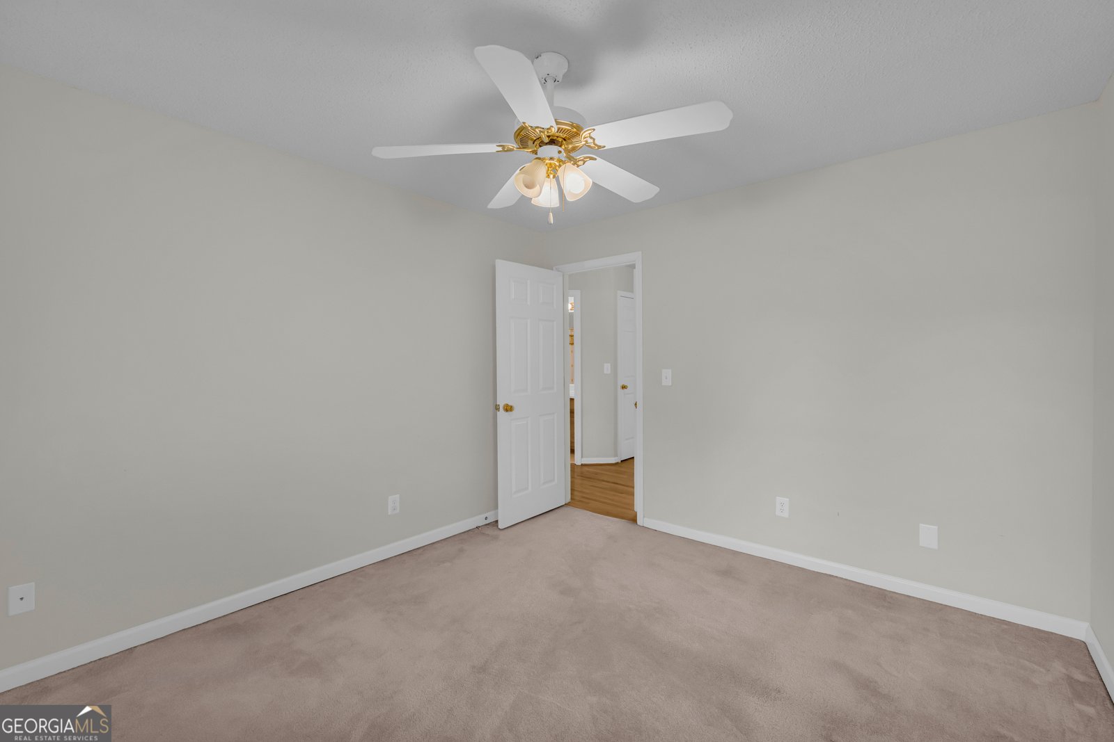 450 Charlyne Way Dacula - Photo 27