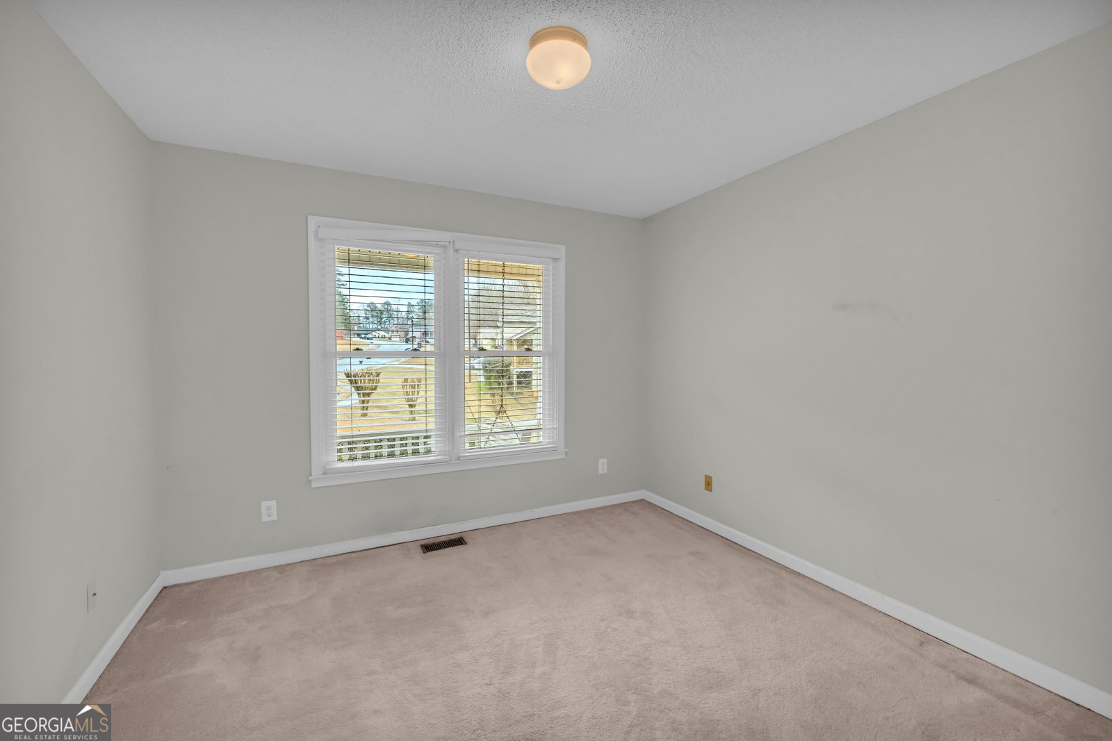 450 Charlyne Way Dacula - Photo 28