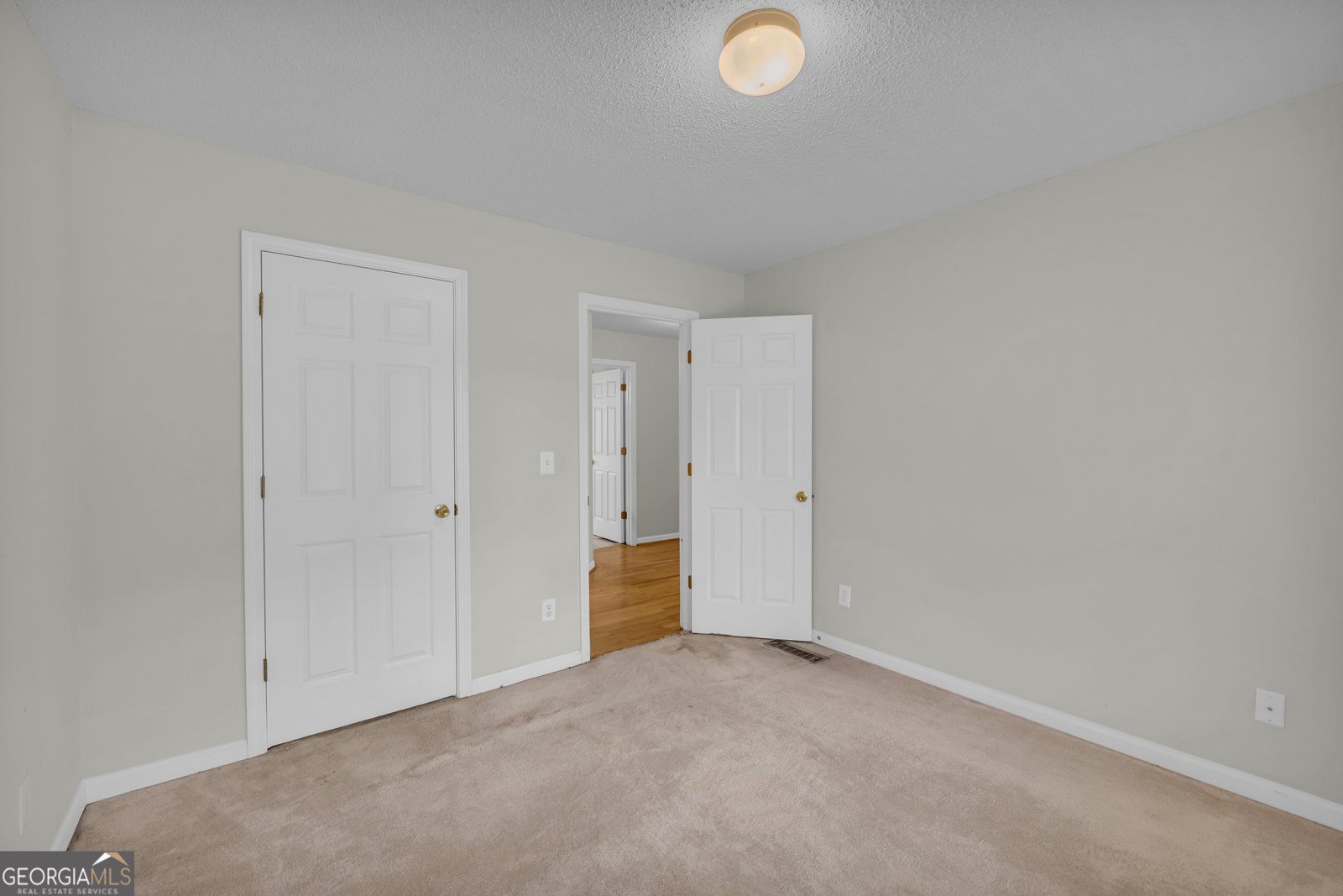 450 Charlyne Way Dacula - Photo 30