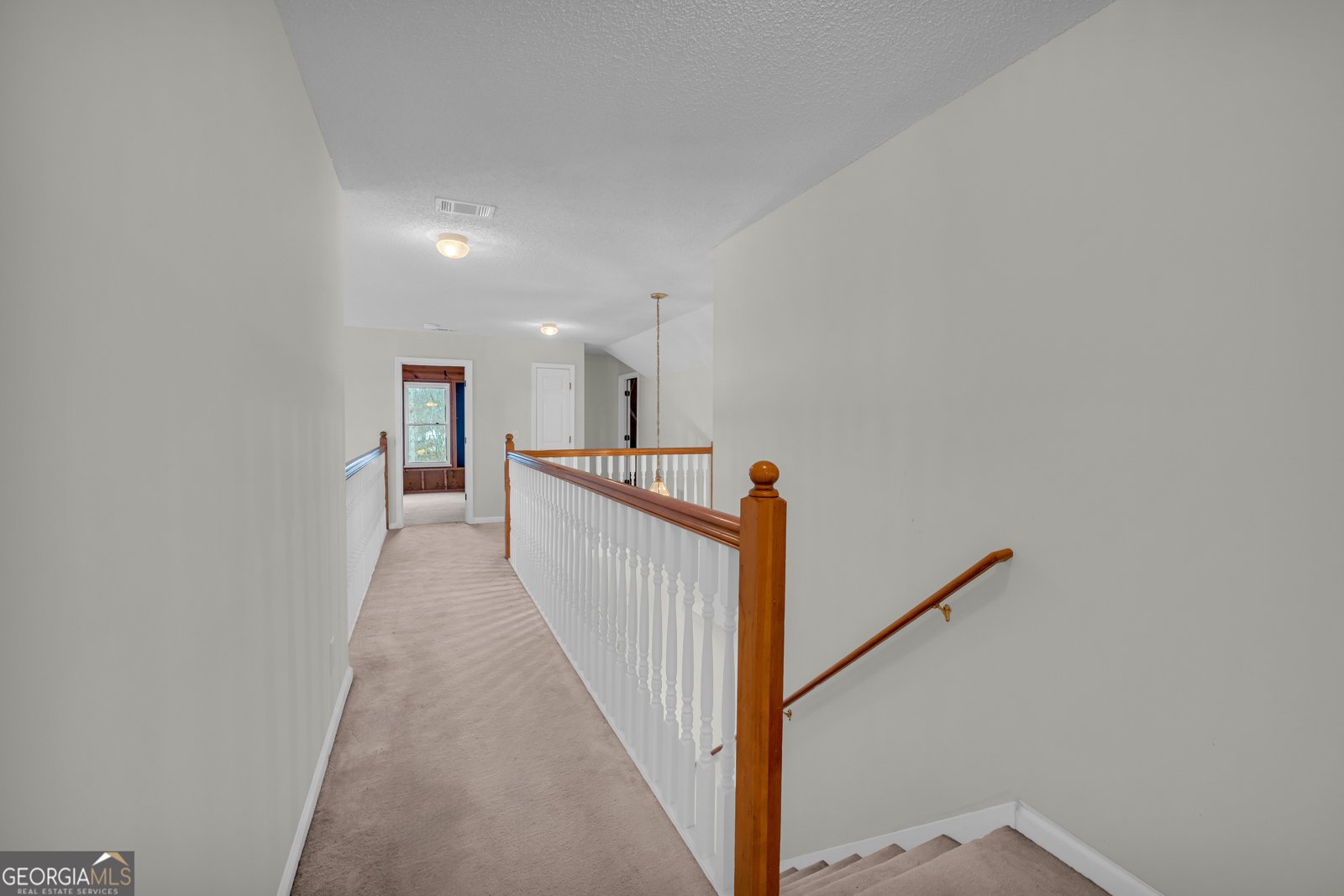 450 Charlyne Way Dacula - Photo 31