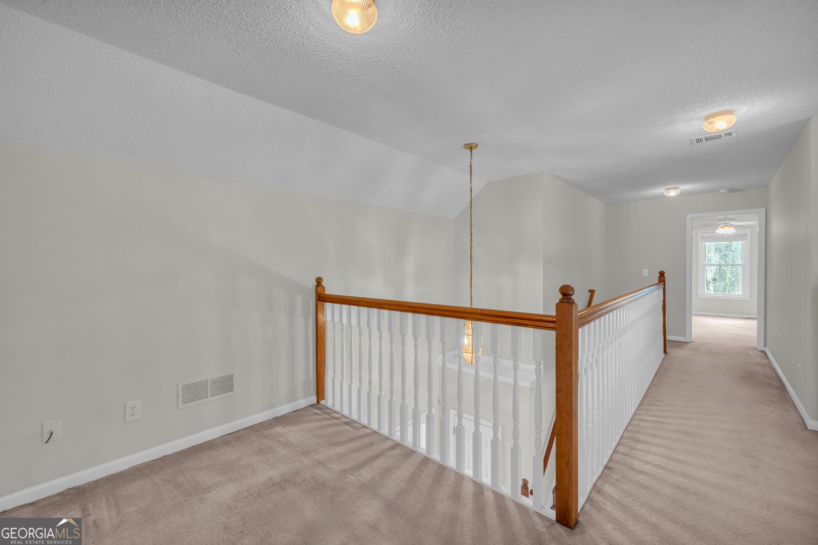 450 Charlyne Way Dacula - Photo 32