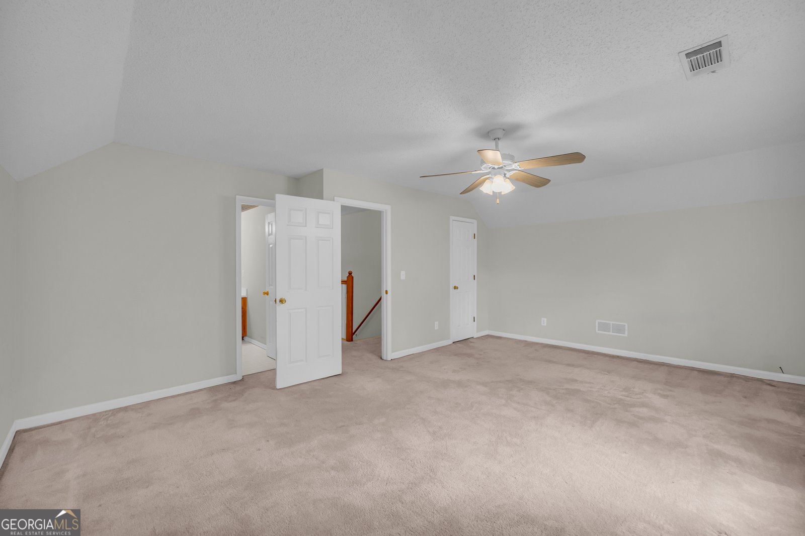 450 Charlyne Way Dacula - Photo 33