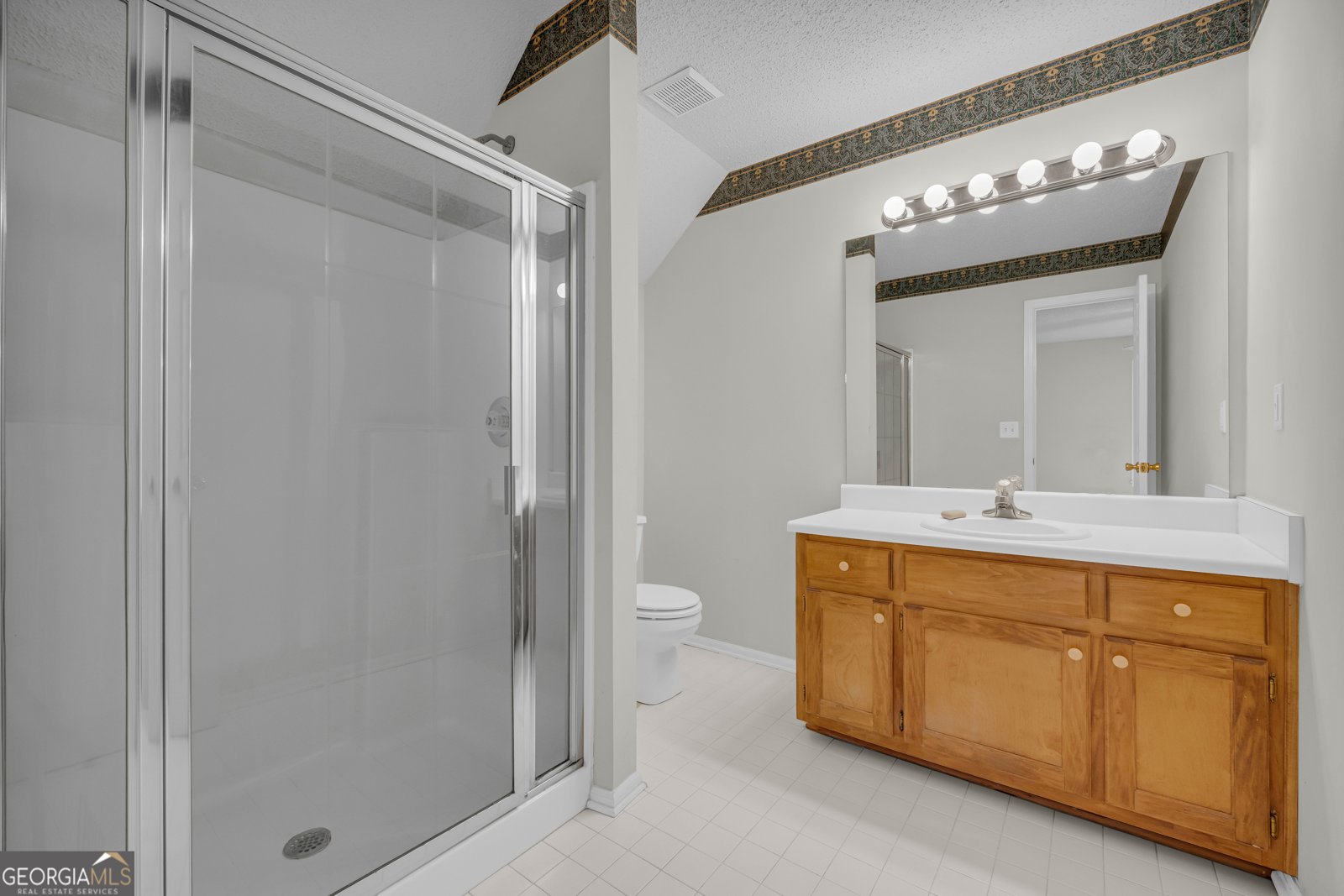 450 Charlyne Way Dacula - Photo 34