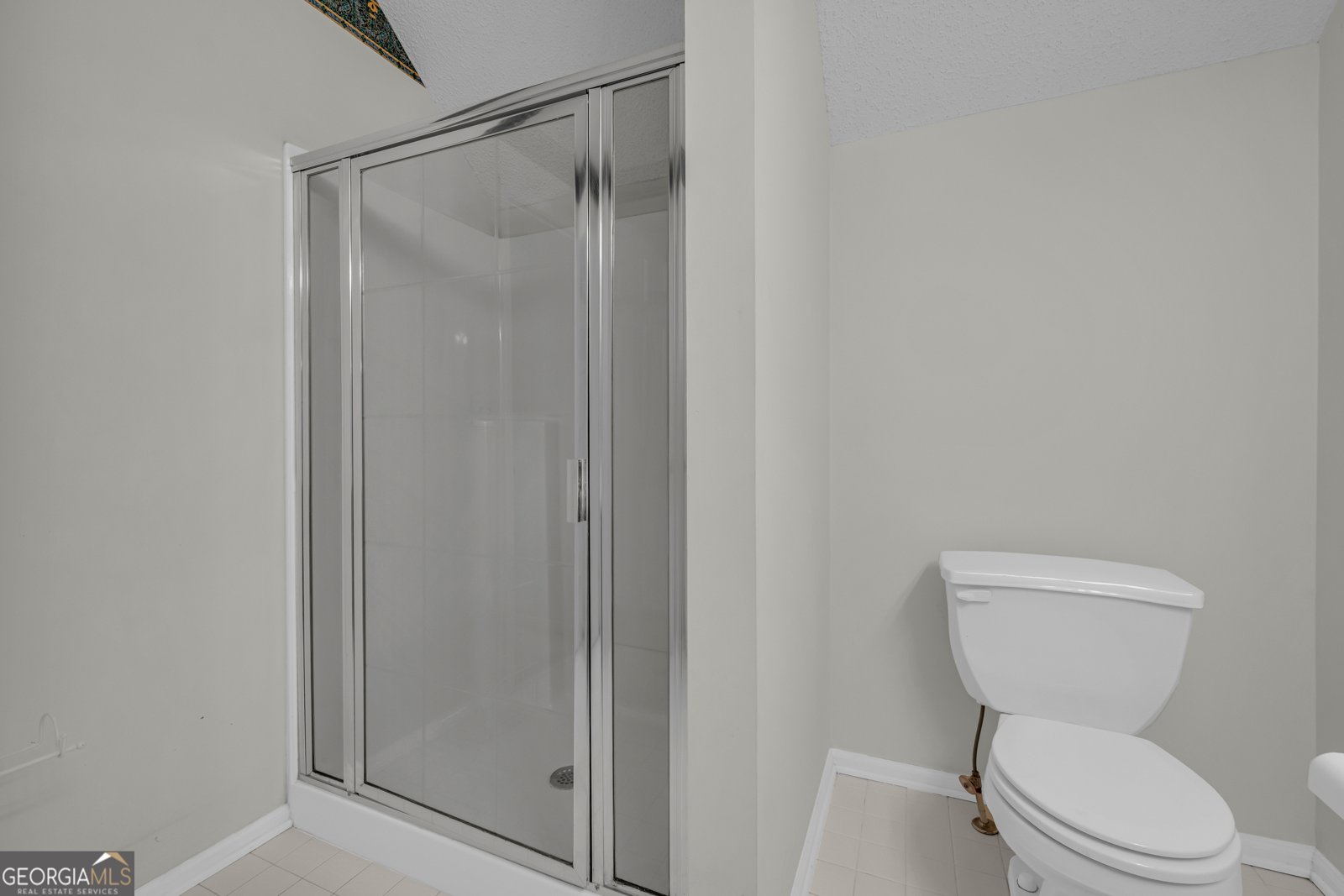 450 Charlyne Way Dacula - Photo 35