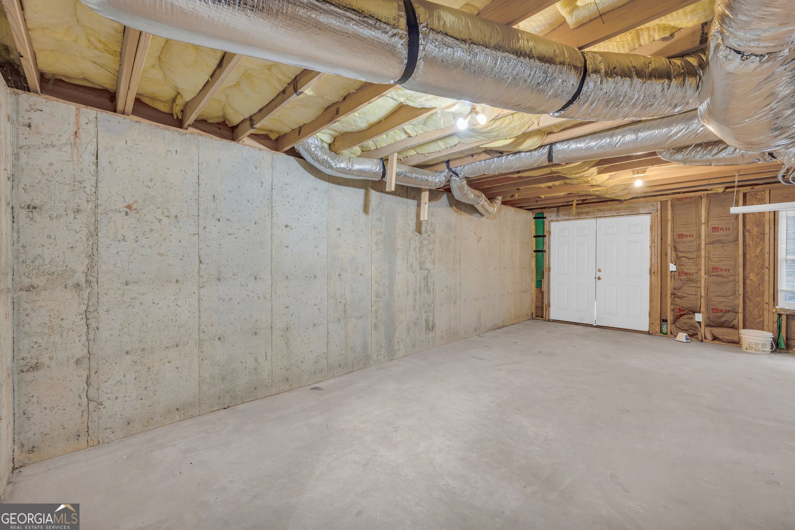 450 Charlyne Way Dacula - Photo 39