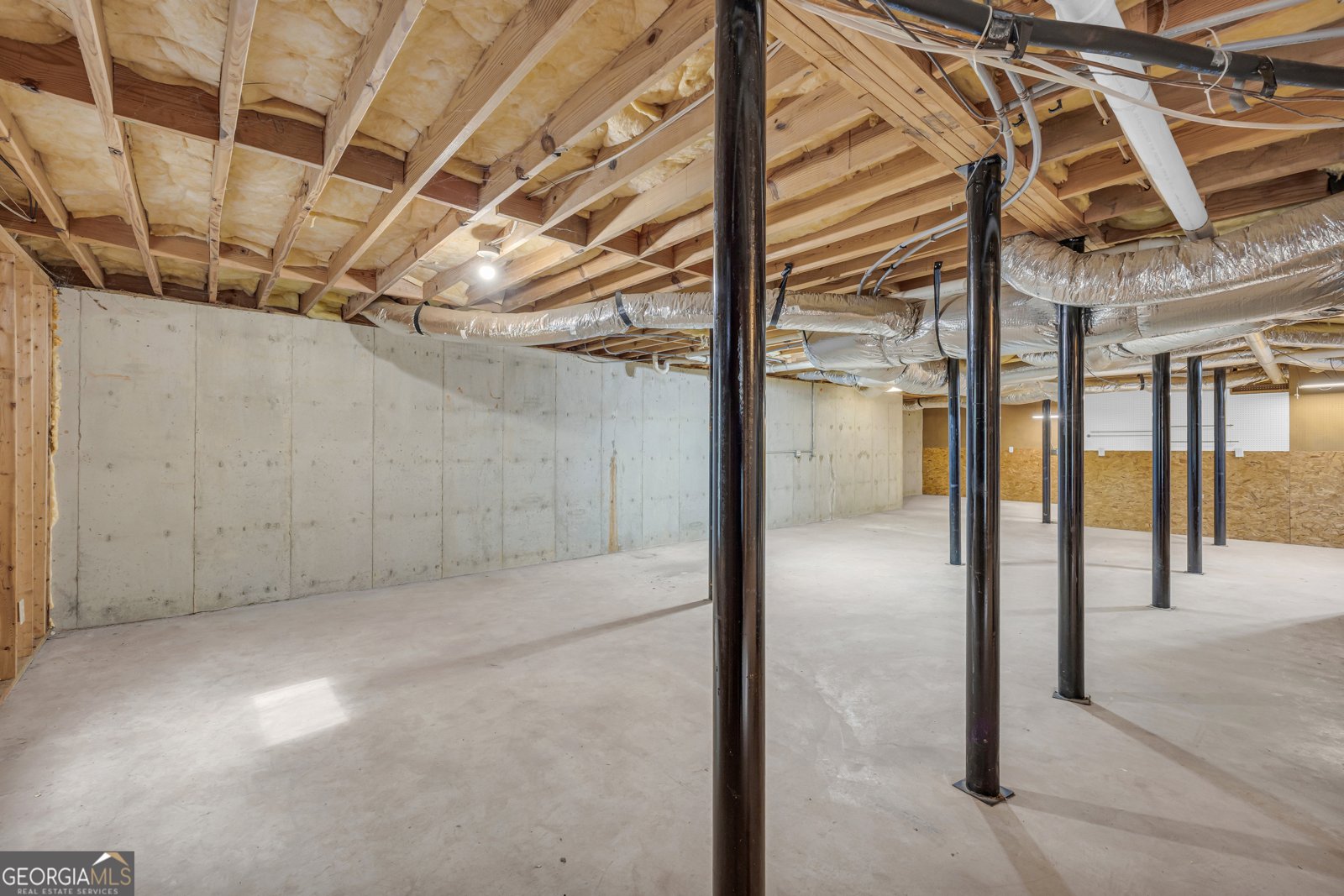 450 Charlyne Way Dacula - Photo 41