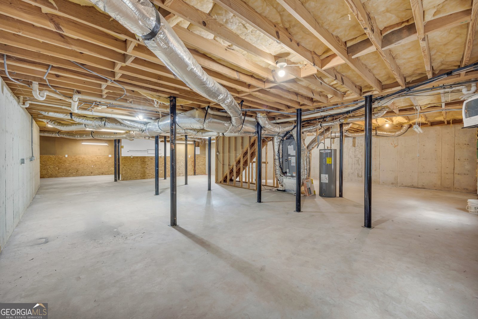 450 Charlyne Way Dacula - Photo 42