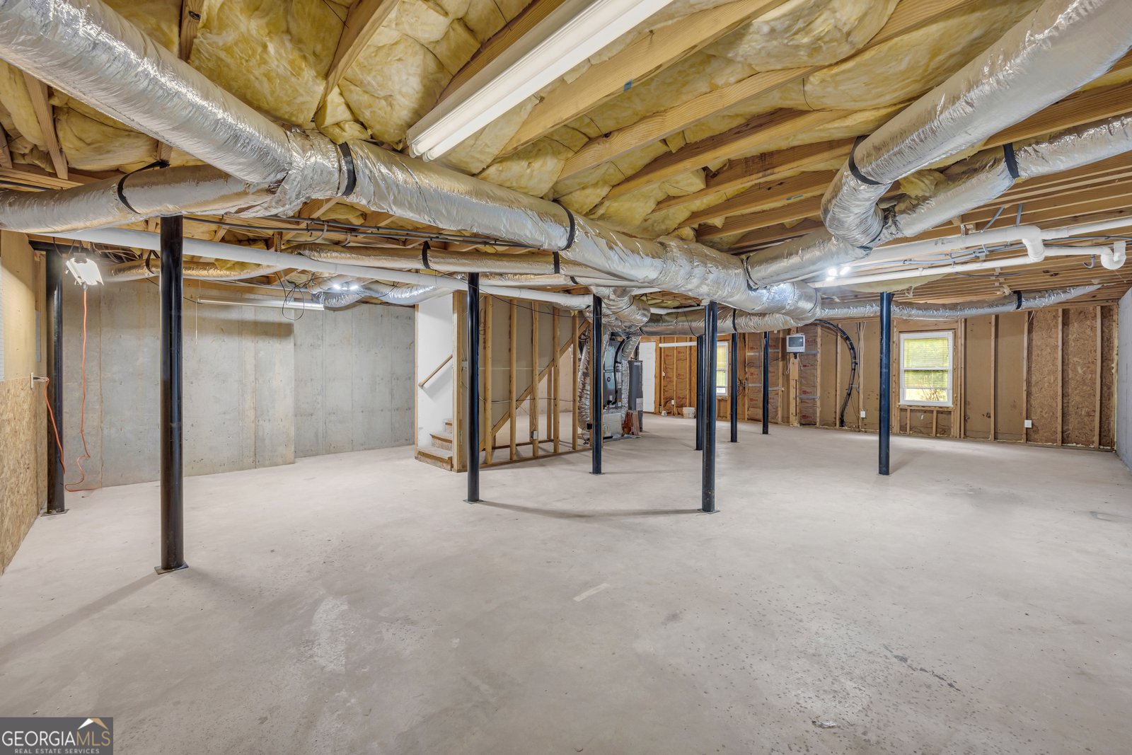 450 Charlyne Way Dacula - Photo 43