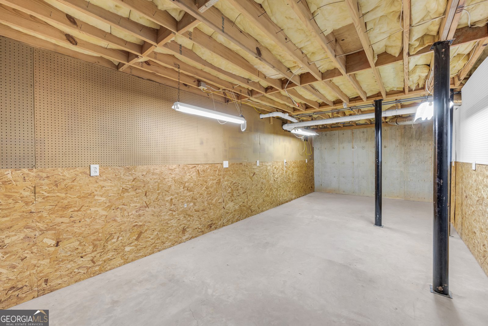 450 Charlyne Way Dacula - Photo 44