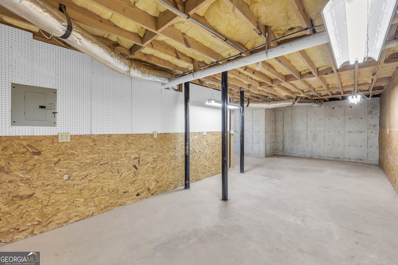 450 Charlyne Way Dacula - Photo 45