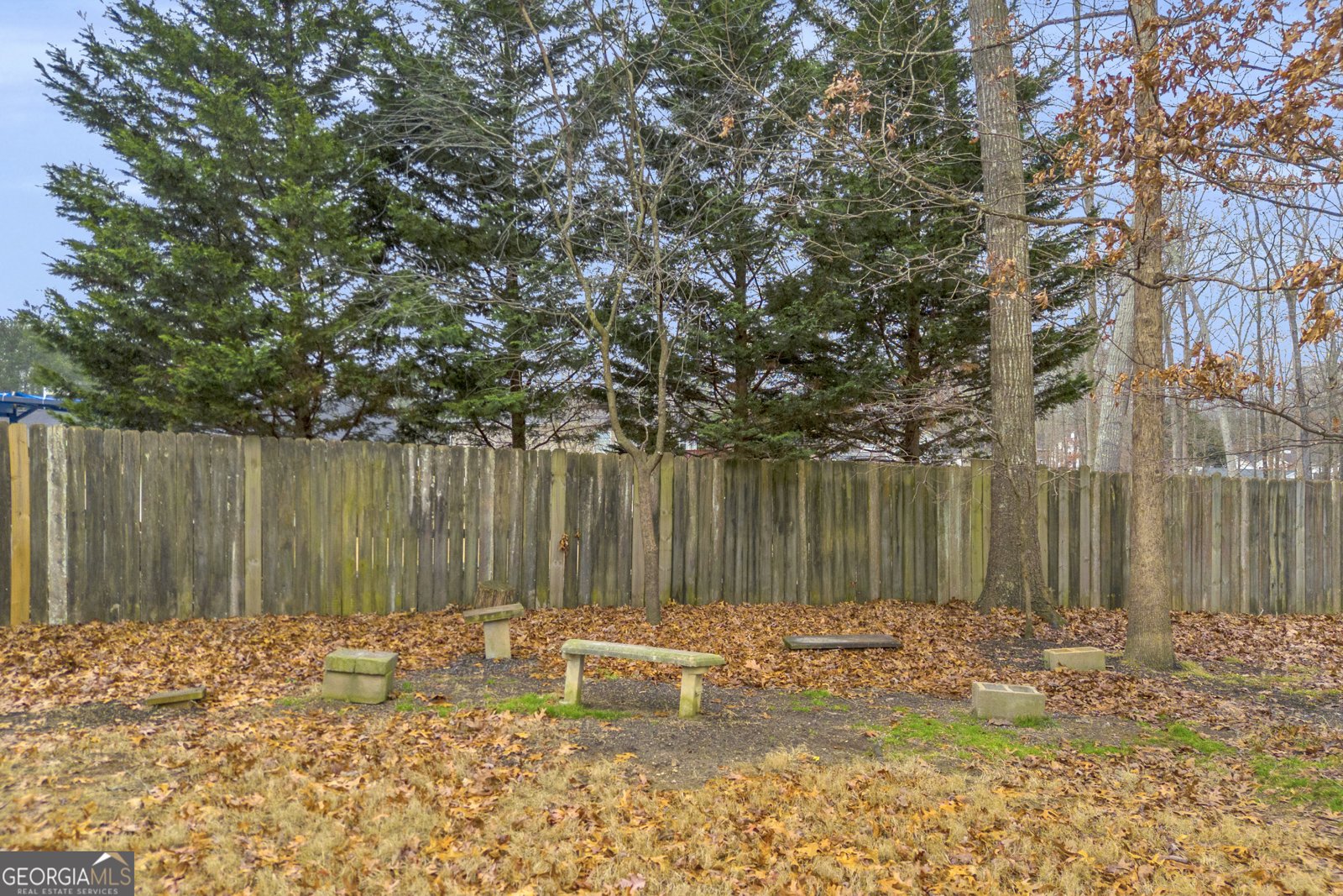 450 Charlyne Way Dacula - Photo 46