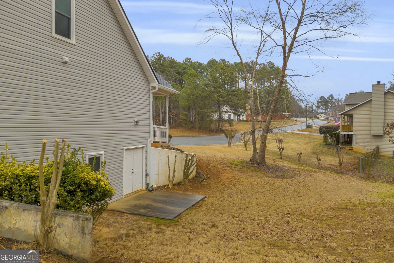 450 Charlyne Way Dacula - Photo 47