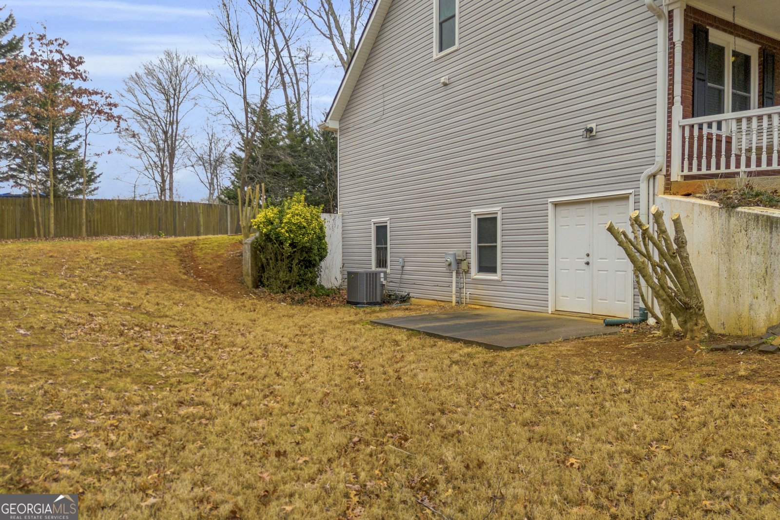 450 Charlyne Way Dacula - Photo 48