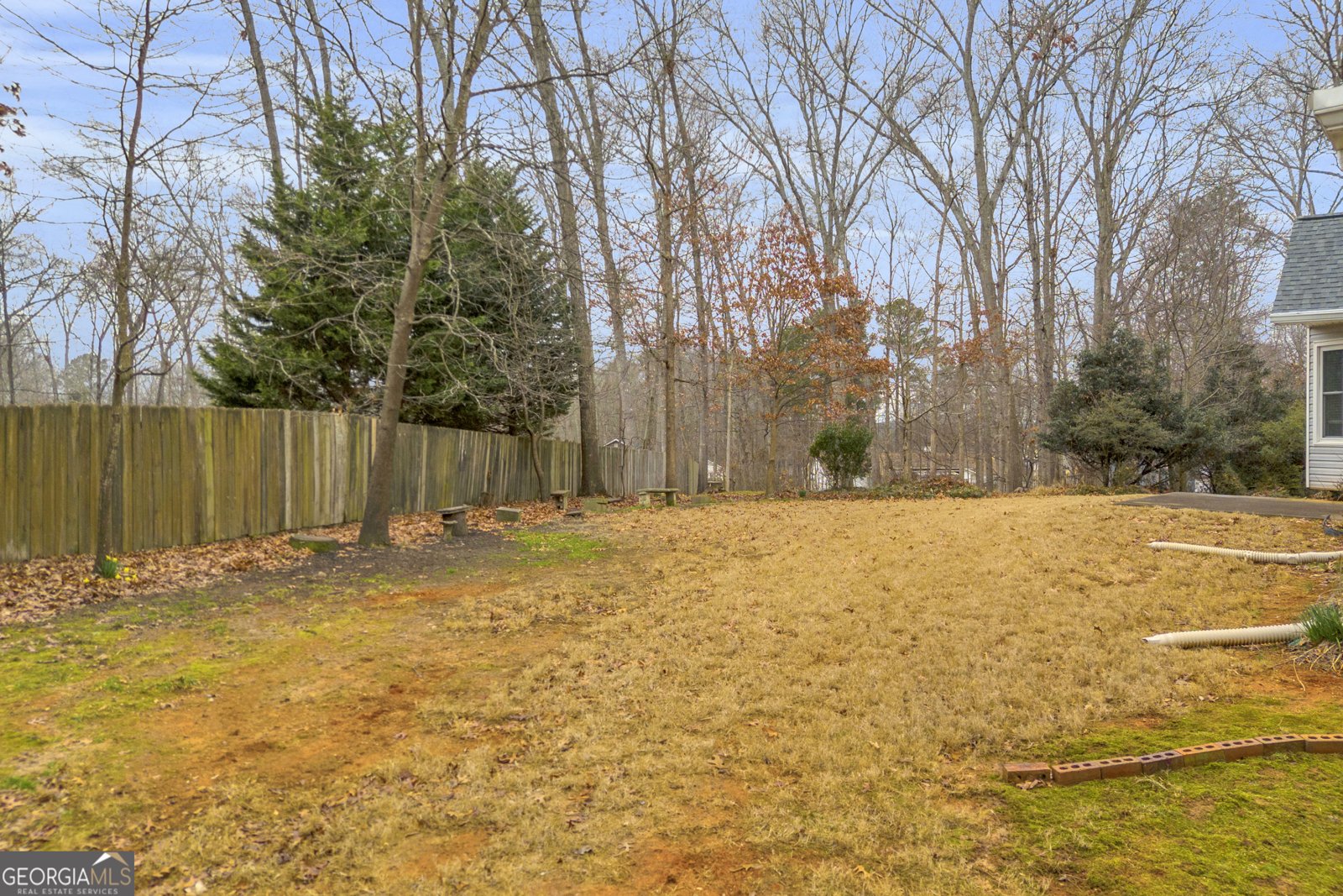 450 Charlyne Way Dacula - Photo 49