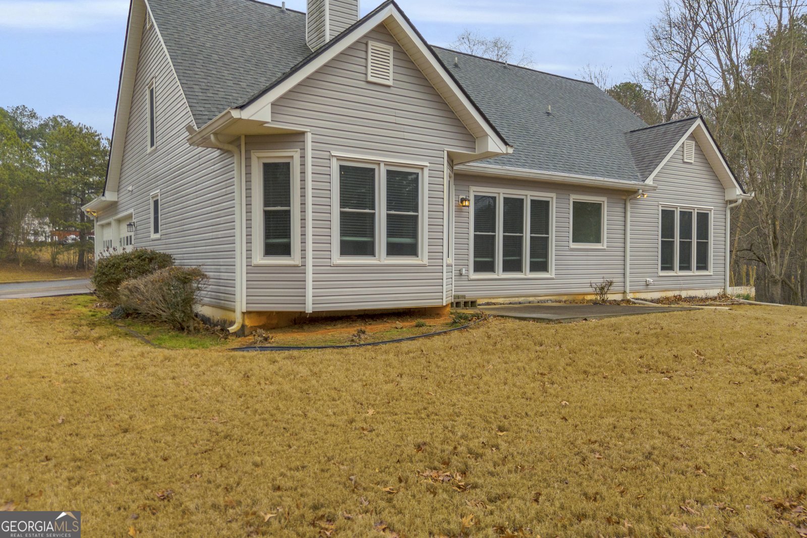 450 Charlyne Way Dacula - Photo 51