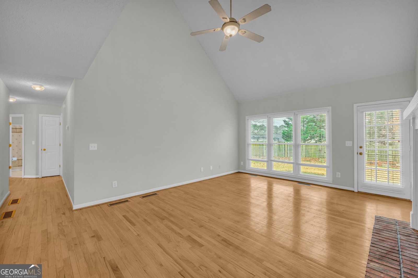 450 Charlyne Way Dacula - Photo 6